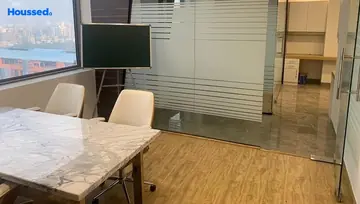 Project Image of Commercial Office Space for Rent in Hinjewadi, Pune - Image 32416