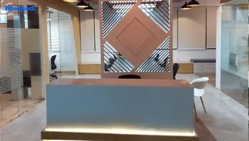 Project Image of Commercial Office Space for Rent in Hinjewadi, Pune - Image 32417