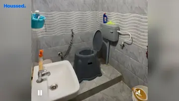 Project Image of 3 BHK Triplex for Resale in Kolar Road, Bhopal - Image 32425