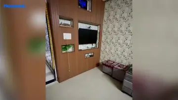 Project Image of 3 BHK Triplex for Resale in Kolar Road, Bhopal - Image 32424