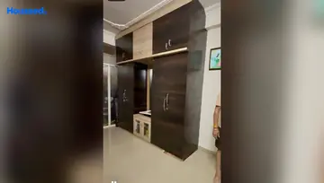 Project Image of 3 BHK Triplex for Resale in Kolar Road, Bhopal - Image 32428