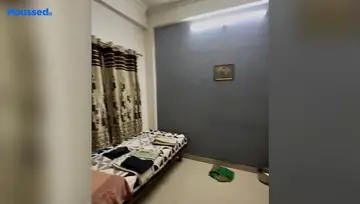 Project Image of 3 BHK Triplex for Resale in Kolar Road, Bhopal - Image 32421