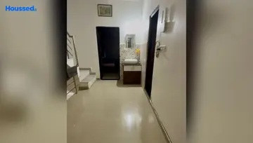 Project Image of 3 BHK Triplex for Resale in Kolar Road, Bhopal - Image 32427