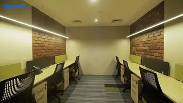 Project Image of Commercial Office Space for Rent in Hinjewadi, Pune - Image 32449