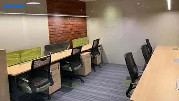 Project Image of Commercial Office Space for Rent in Hinjewadi, Pune - Image 32448