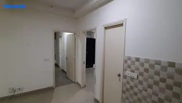 Project Image of 3 BHK Flat for Resale in Gaur City 2 11th Avenue Sector 16 C, Greater Noida - Image 32467