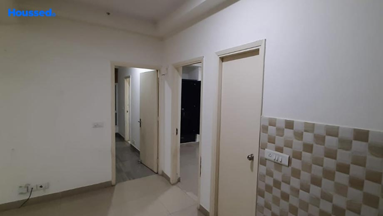 Project Image of 3 BHK Flat for Resale in Gaur City 2 11th Avenue, Sector 16 C - Image 32467