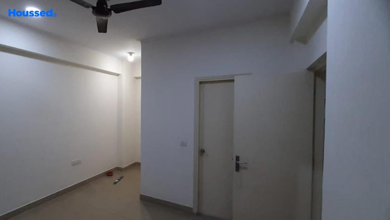 Project Image of 3 BHK Flat for Resale in Gaur City 2 11th Avenue, Sector 16 C - Image 32468