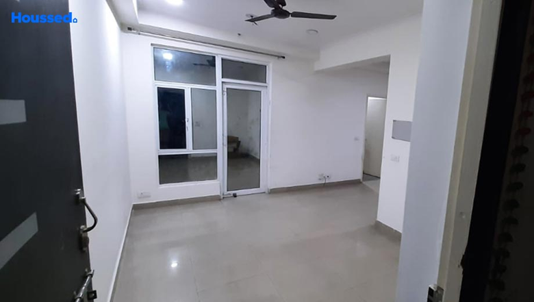 Project Image of 3 BHK Flat for Resale in Gaur City 2 11th Avenue, Sector 16 C - Image 32466