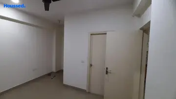 Project Image of 3 BHK Flat for Resale in Gaur City 2 11th Avenue Sector 16 C, Greater Noida - Image 32465
