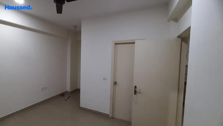 Project Image of 3 BHK Flat for Resale in Gaur City 2 11th Avenue, Sector 16 C - Image 32465
