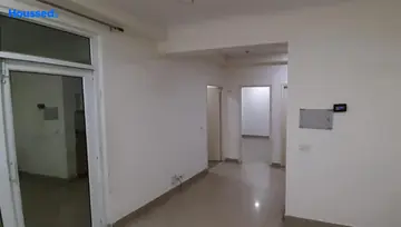 Project Image of 3 BHK Flat for Resale in Gaur City 2 11th Avenue Sector 16 C, Greater Noida - Image 32462