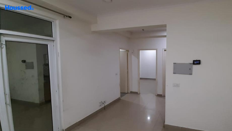 Project Image of 3 BHK Flat for Resale in Gaur City 2 11th Avenue, Sector 16 C - Image 32462