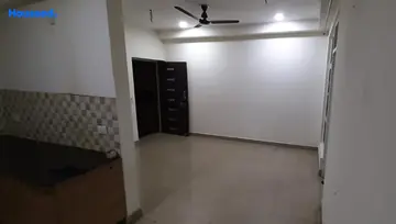 Project Image of 3 BHK Flat for Resale in Gaur City 2 11th Avenue Sector 16 C, Greater Noida - Image 32459