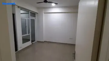 Project Image of 3 BHK Flat for Resale in Gaur City 2 11th Avenue Sector 16 C, Greater Noida - Image 32464