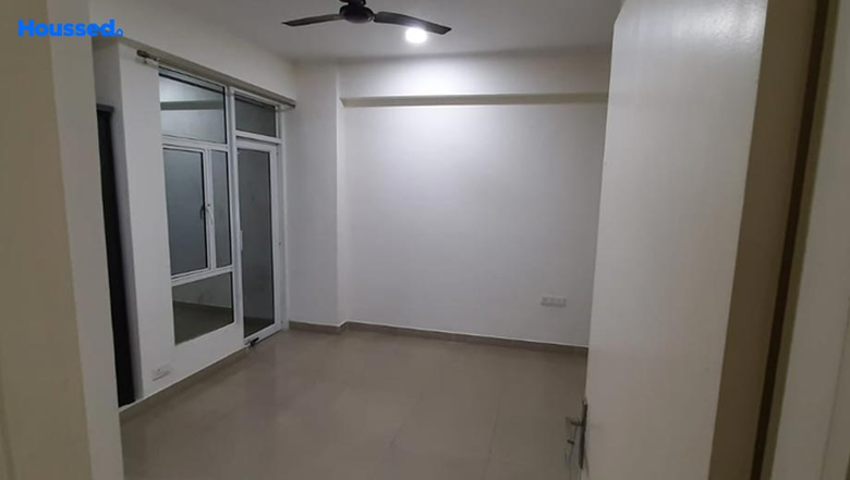 Project Image of 3 BHK Flat for Resale in Gaur City 2 11th Avenue, Sector 16 C - Image 32464