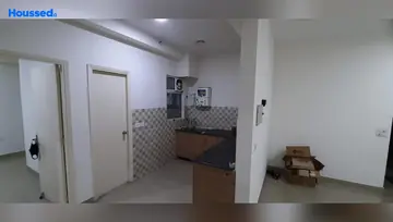 Project Image of 3 BHK Flat for Resale in Gaur City 2 11th Avenue Sector 16 C, Greater Noida - Image 32458