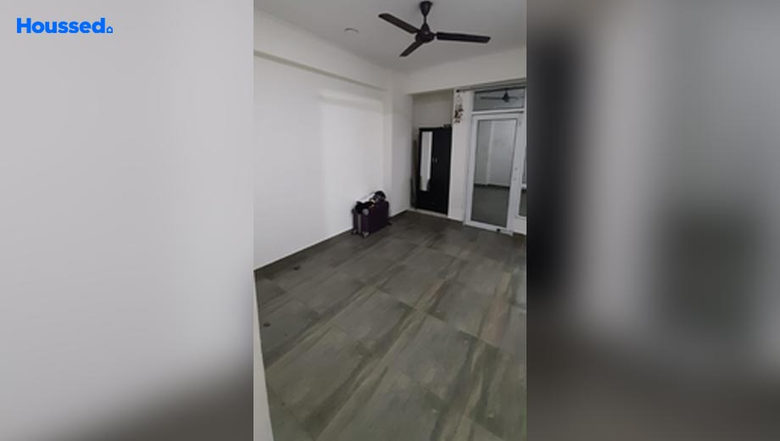 Project Image of 3 BHK Flat for Resale in Gaur City 2 11th Avenue, Sector 16 C - Image 32461
