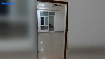 Project Image of 3 BHK Flat for Resale in Gaur City 2 11th Avenue Sector 16 C, Greater Noida - Image 32460