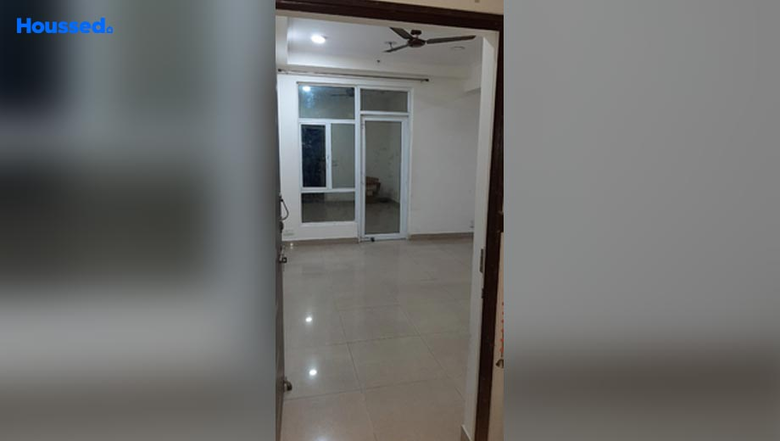 Project Image of 3 BHK Flat for Resale in Gaur City 2 11th Avenue, Sector 16 C - Image 32460
