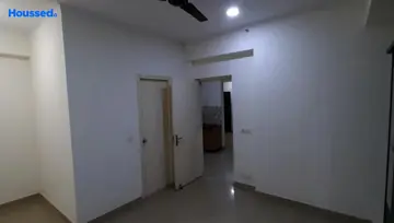 Project Image of 3 BHK Flat for Resale in Gaur City 2 11th Avenue Sector 16 C, Greater Noida - Image 32463