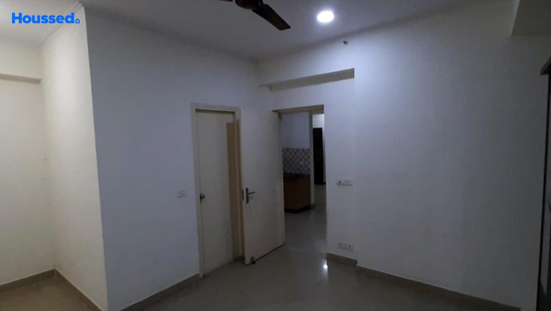 Project Image of 3 BHK Flat for Resale in Gaur City 2 11th Avenue, Sector 16 C - Image 32463