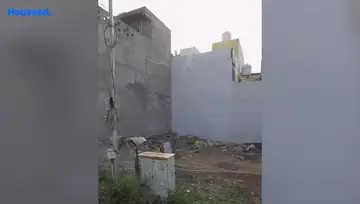Project Image of Housing Plot/Residential Land for Resale in Khajuri kalan, Bhopal - Image 32554