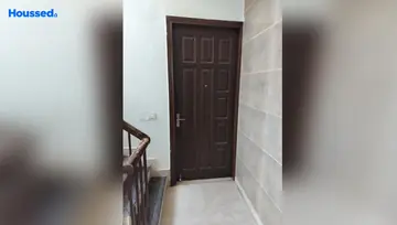 Project Image of 2 BHK Flat for Rent in BPTP Astaire Gardens Sector 70A, Gurgaon - Image 32398