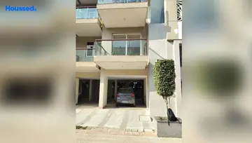 Project Image of 2 BHK Flat for Rent in BPTP Astaire Gardens Sector 70A, Gurgaon - Image 32400