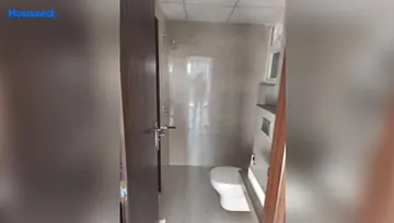 Project Image of 2 BHK Flat for Rent in BPTP Astaire Gardens Sector 70A, Gurgaon - Image 32399
