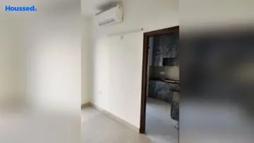 Project Image of 2 BHK Flat for Rent in BPTP Astaire Gardens Sector 70A, Gurgaon - Image 32397