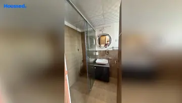 Project Image of 2 BHK Flat for Rent in Suncity Avenue 76 Sector 76, Gurgaon - Image 32437