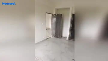 Sample Apartment of 3 BHK Flat for Resale in Bariatu, Ranchi - Image 32688