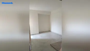 Sample Apartment of 3 BHK Flat for Resale in Bariatu, Ranchi - Image 32690