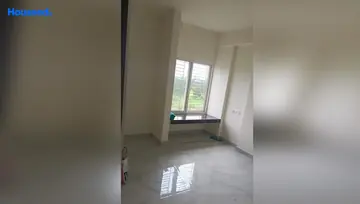 Sample Apartment of 3 BHK Flat for Resale in Bariatu, Ranchi - Image 32689