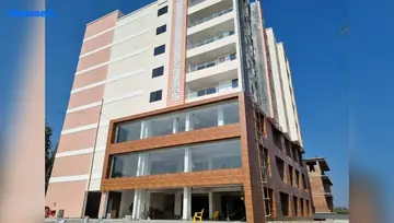Project Image of 2 BHK Flat for Resale in Argora, Ranchi - Image 32562