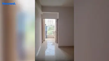 Project Image of 2 BHK Flat for Resale in Argora, Ranchi - Image 32561