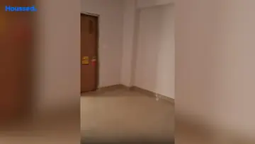 Project Image of 2 BHK Flat for Resale in Argora, Ranchi - Image 32560