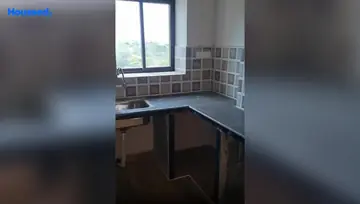 Project Image of 2 BHK Flat for Resale in Argora, Ranchi - Image 32559
