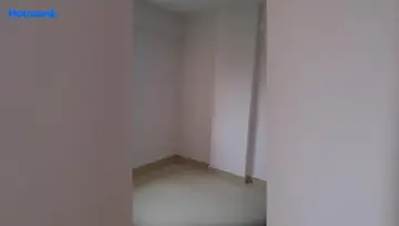 Project Image of 2 BHK Flat for Resale in Argora, Ranchi - Image 32563