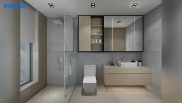 Project Image of 5 BHK Duplex for Resale in Bawadiya Kalan, Bhopal - Image 32540
