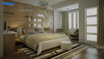 Project Image of 6 BHK House/Villa for Resale in Hoshangabad Road, Bhopal - Image 32646