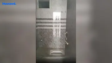 Project Image of 3 BHK Flat for Resale in Bailey Road, Patna - Image 32651
