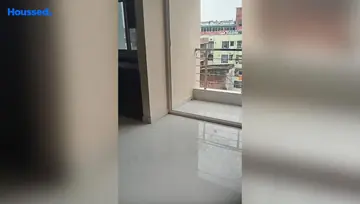 Project Image of 3 BHK Flat for Resale in Bailey Road, Patna - Image 32652