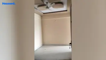 Project Image of 3 BHK Flat for Resale in Bailey Road, Patna - Image 32653
