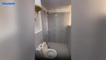 Project Image of 2 BHK Flat for Rent in Suncity Avenue 76 Sector 76, Gurgaon - Image 32629