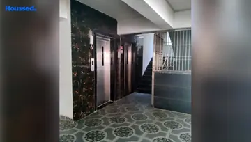 Project Image of 2 BHK House/Villa for Resale in AG Colony, Patna - Image 32608