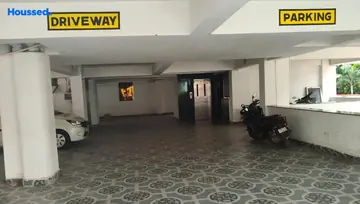 Project Image of 2 BHK House/Villa for Resale in AG Colony, Patna - Image 32609