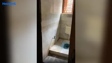 Project Image of 2 BHK House/Villa for Resale in AG Colony, Patna - Image 32624