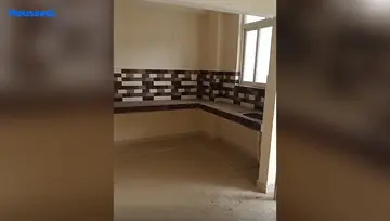 Project Image of 3 BHK Flat for Resale in Sita Dular Enclave Digha Nahar Road, Patna - Image 32607